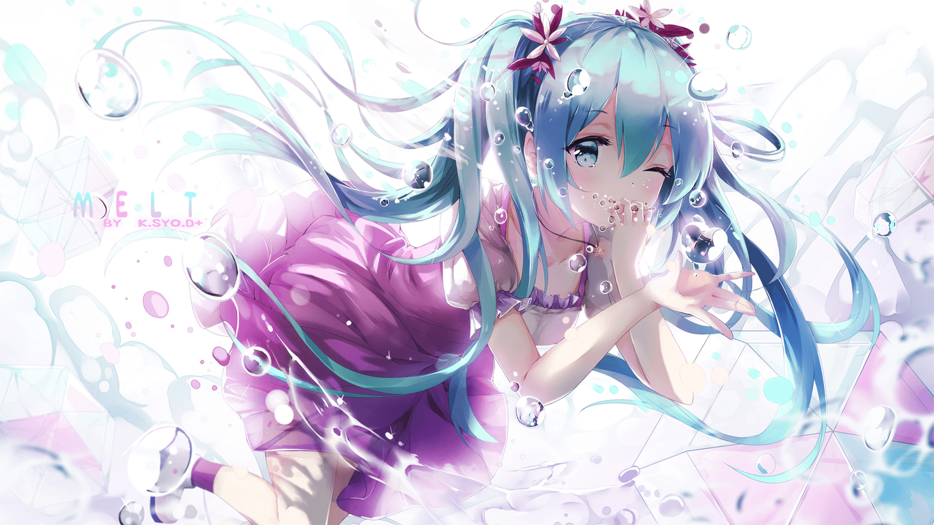 利拉德的关键绝杀,凯尔特人的市场碾压,品牌如何打好自己的关键战?