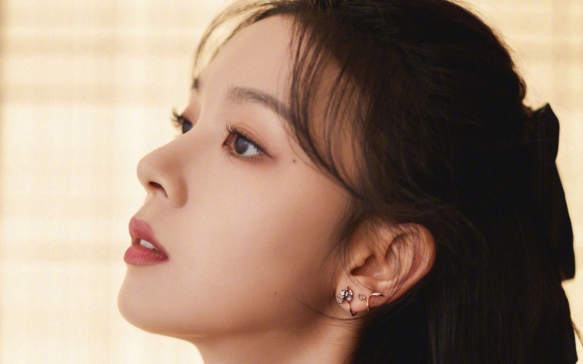 迪巴拉爆发引领攻击潮，毕尔巴鄂封锁战术制胜莱比锡红牛