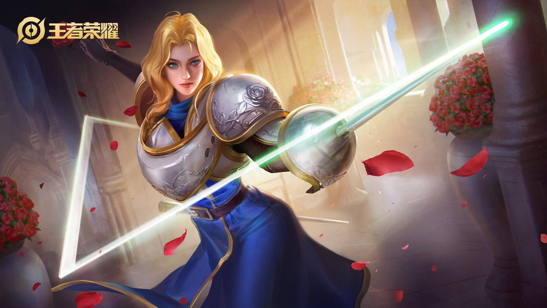 双星闪耀！猛龙掀翻步行者，塔图姆化身关键先生定乾坤