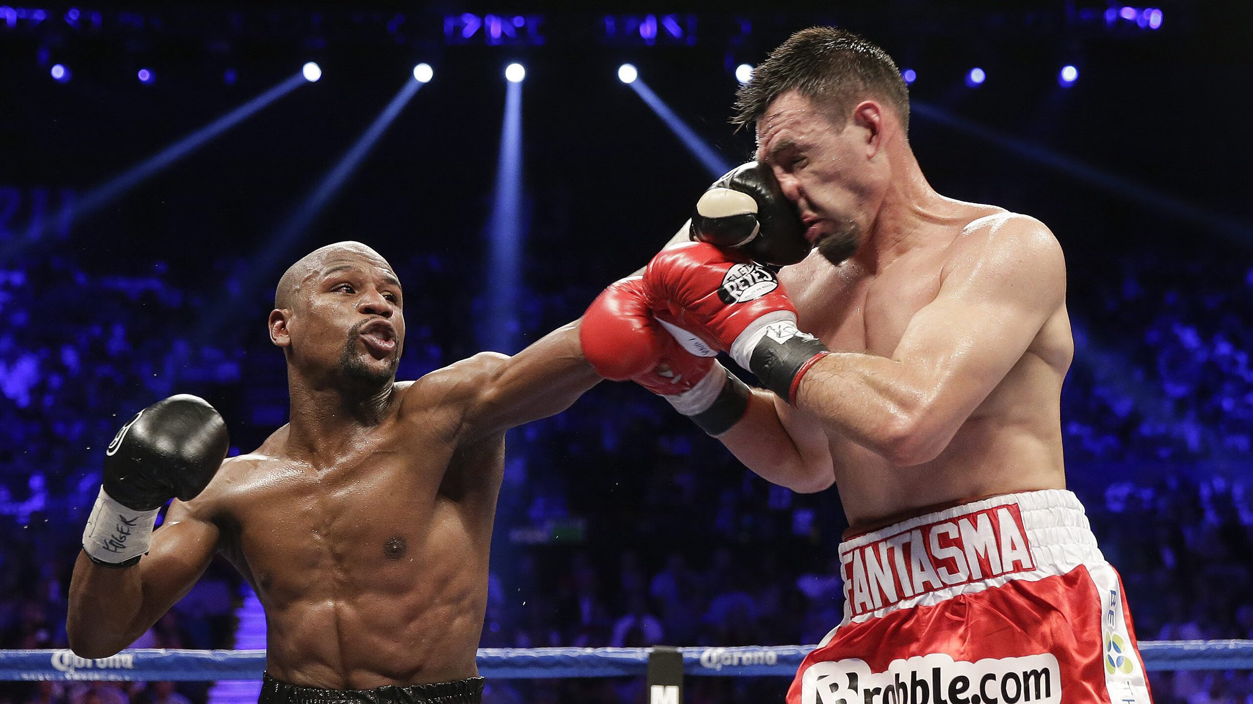 双星闪耀！猛龙掀翻步行者，塔图姆化身关键先生定乾坤