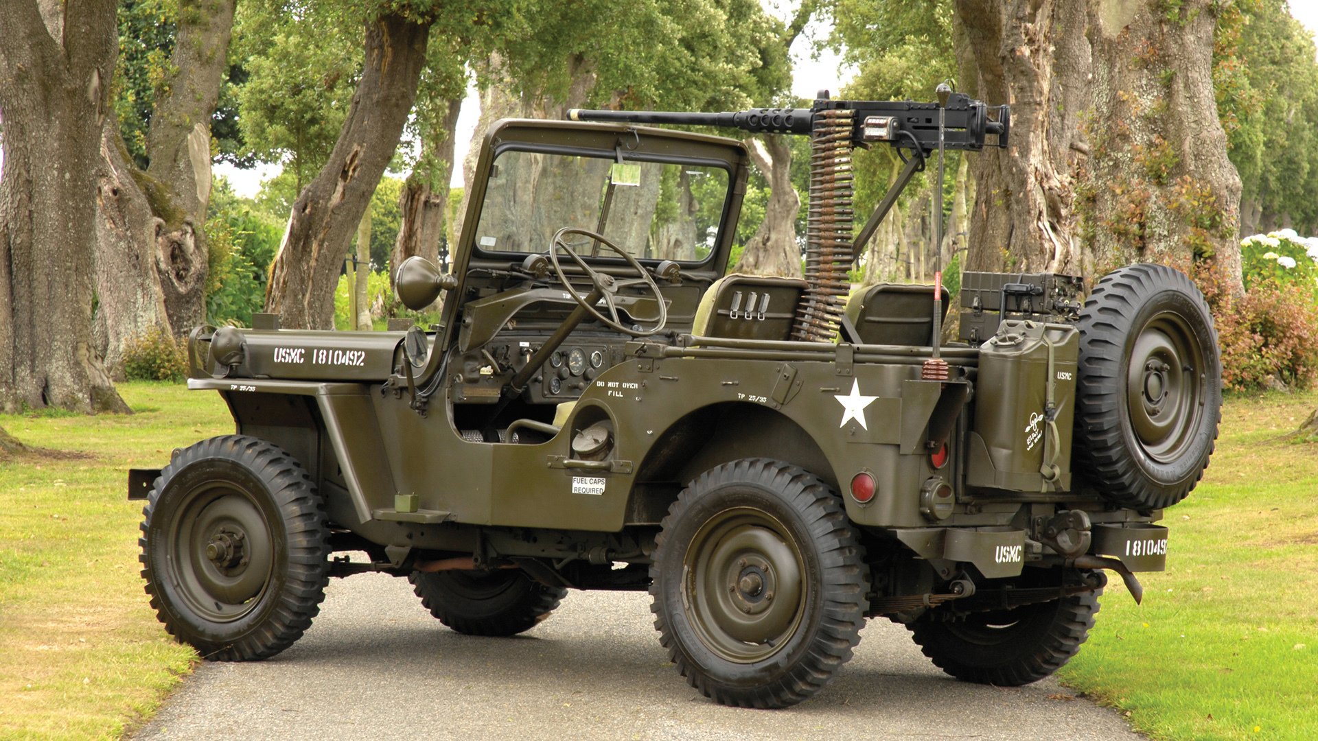 篮球盛宴，北京队碾压辽宁队，德罗赞在意甲焦点战接管比赛