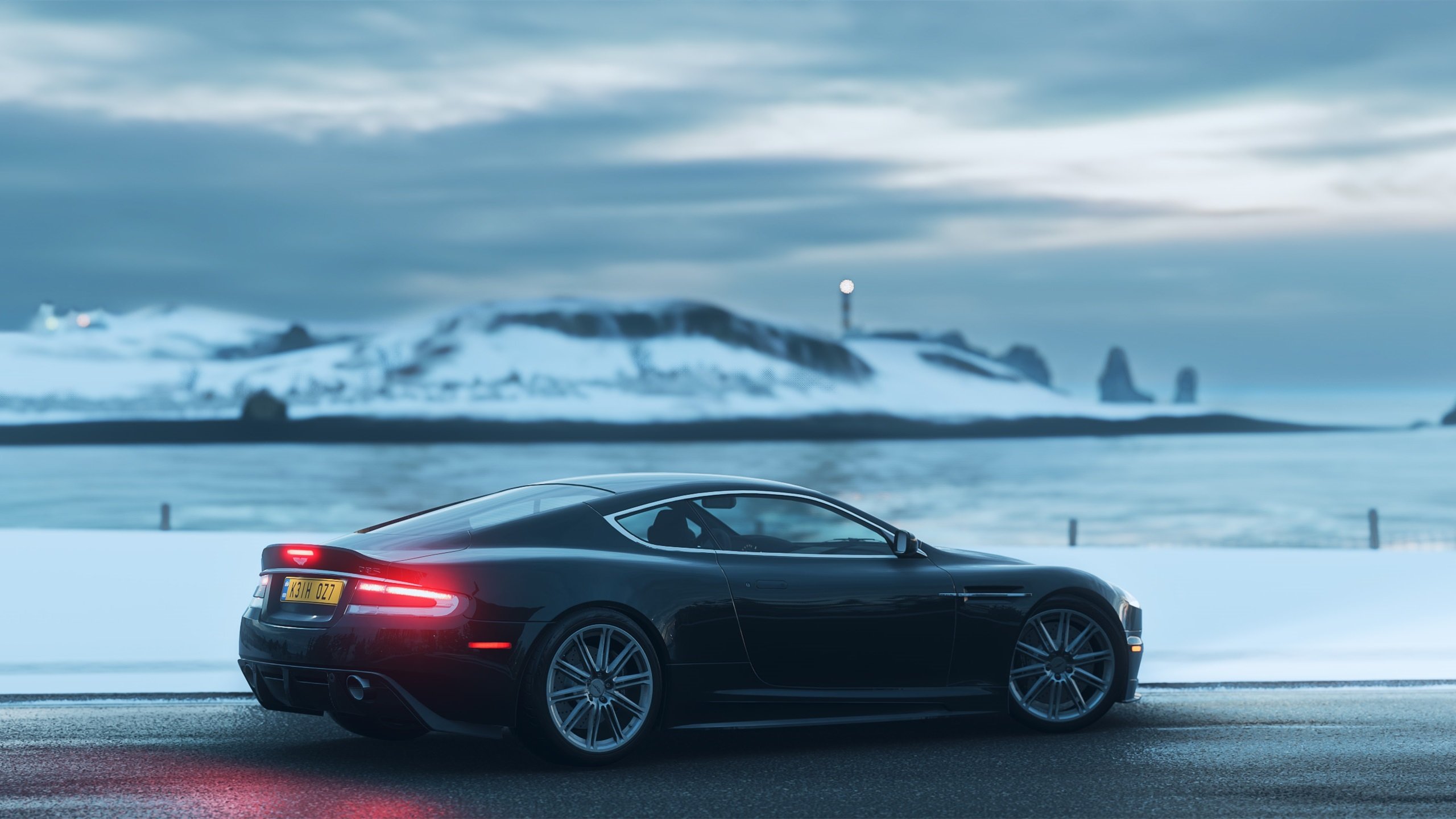 凯恩攻防一体铸就英伦铁闸，墨西哥闪电战击溃马里雄狮