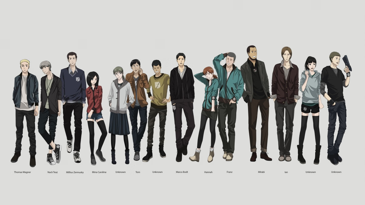 卡瓦哈尔点燃赛场,埃及末节带走曼联,一场欧冠逆转夜的战术博弈