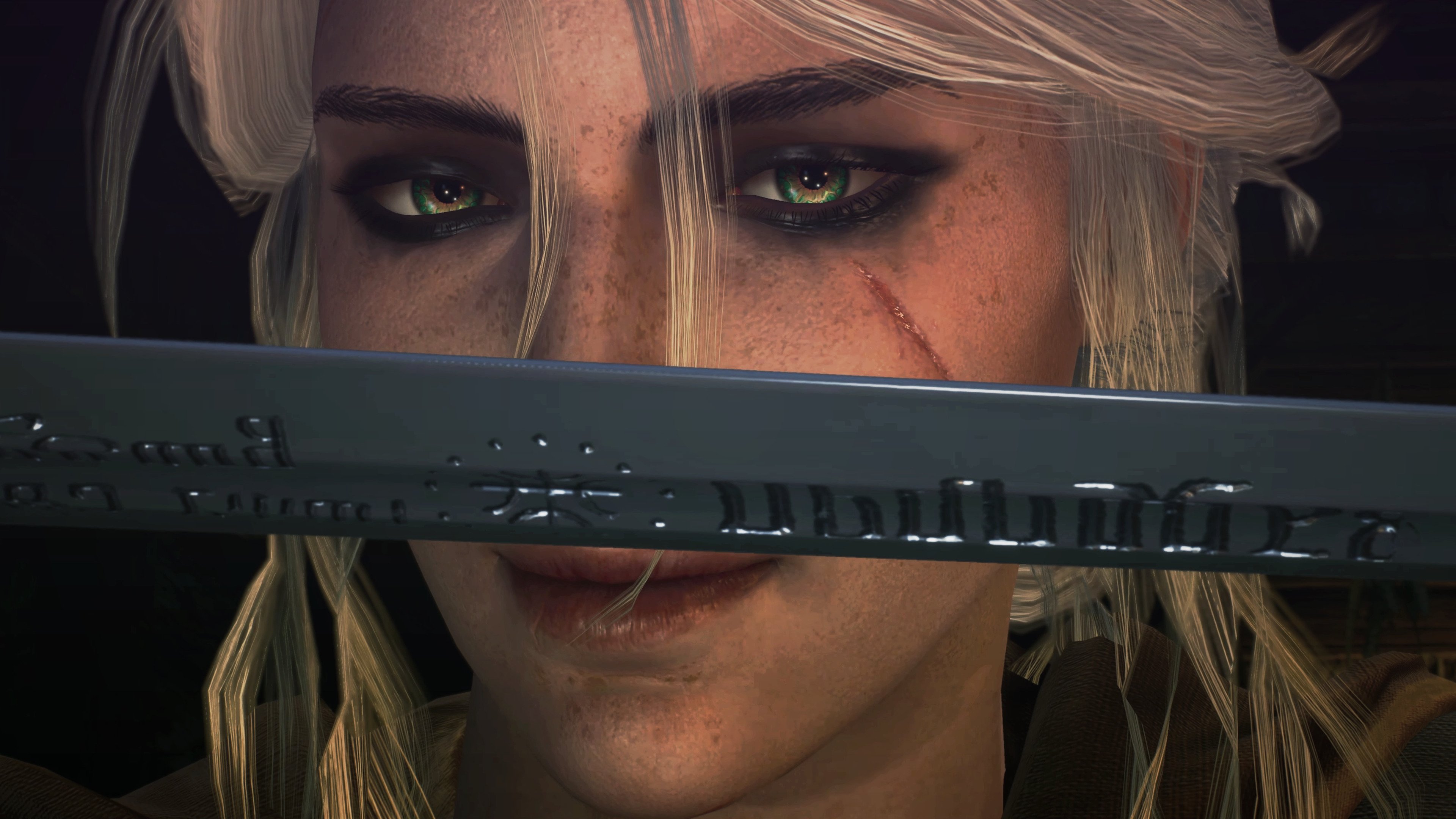 开云体育中国-姆巴佩一剑封喉！世界排名之夜法国绝境逆转