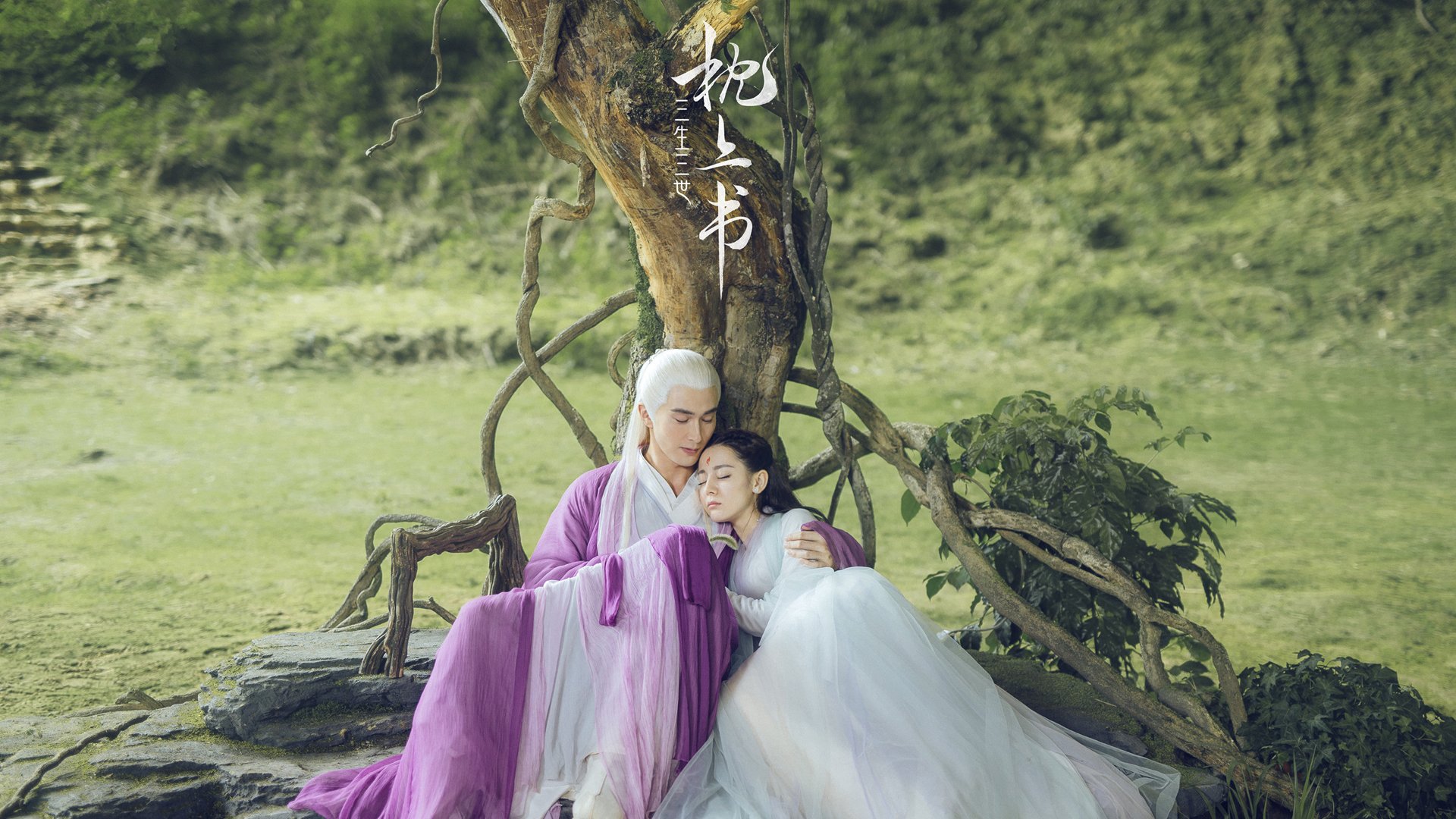 姆巴佩一剑封喉！世界排名之夜法国绝境逆转