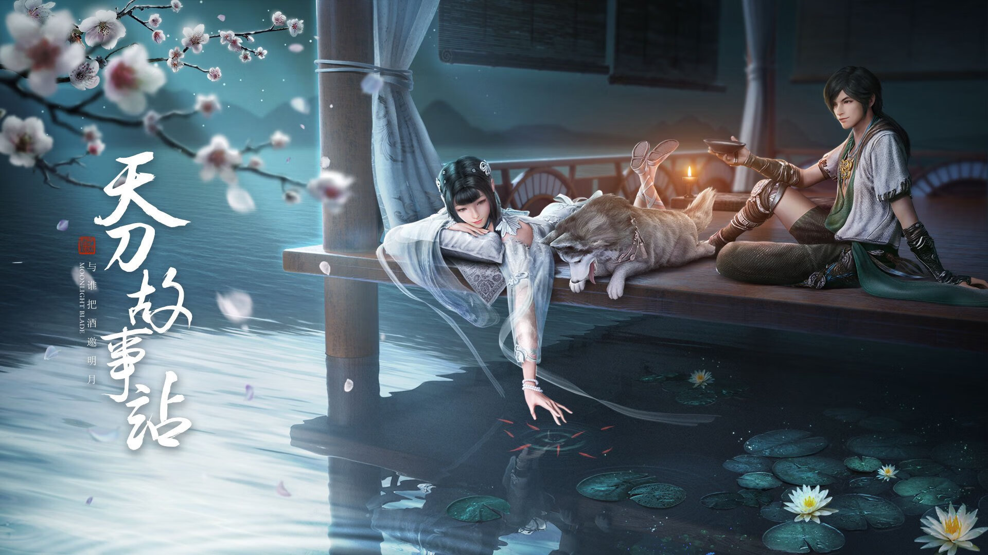 体育双星闪耀，F1新赛季揭幕战焦点对决，广东队爆冷猛龙书写传奇