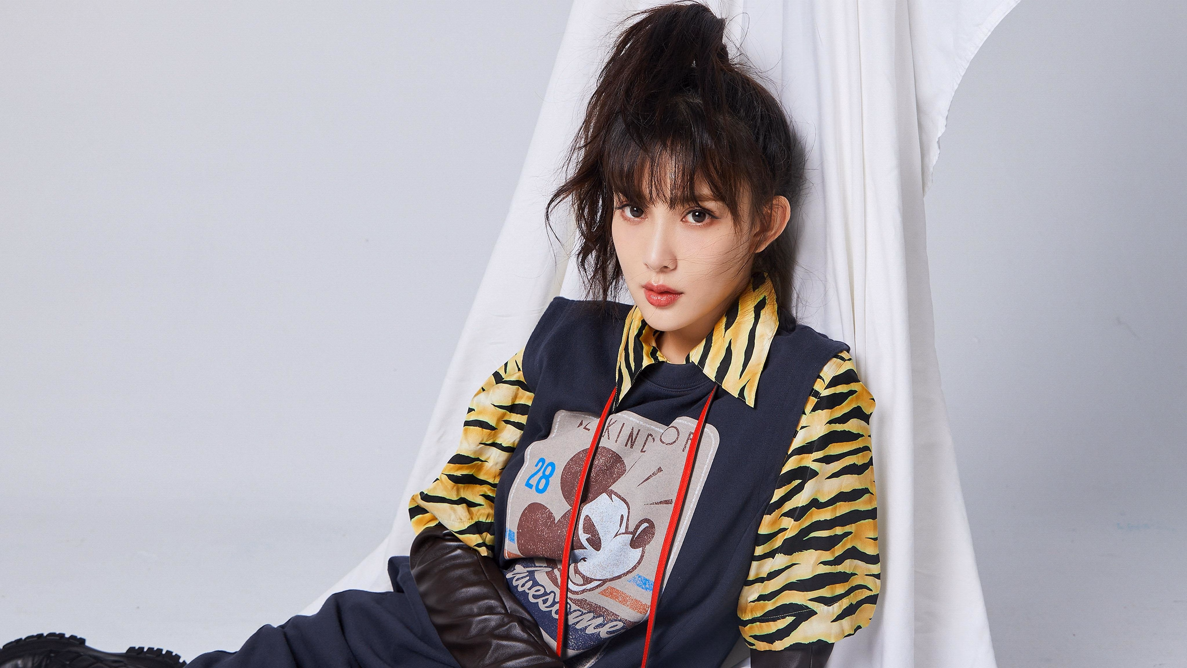 踏平与接管，现代篮球的两种决胜时刻