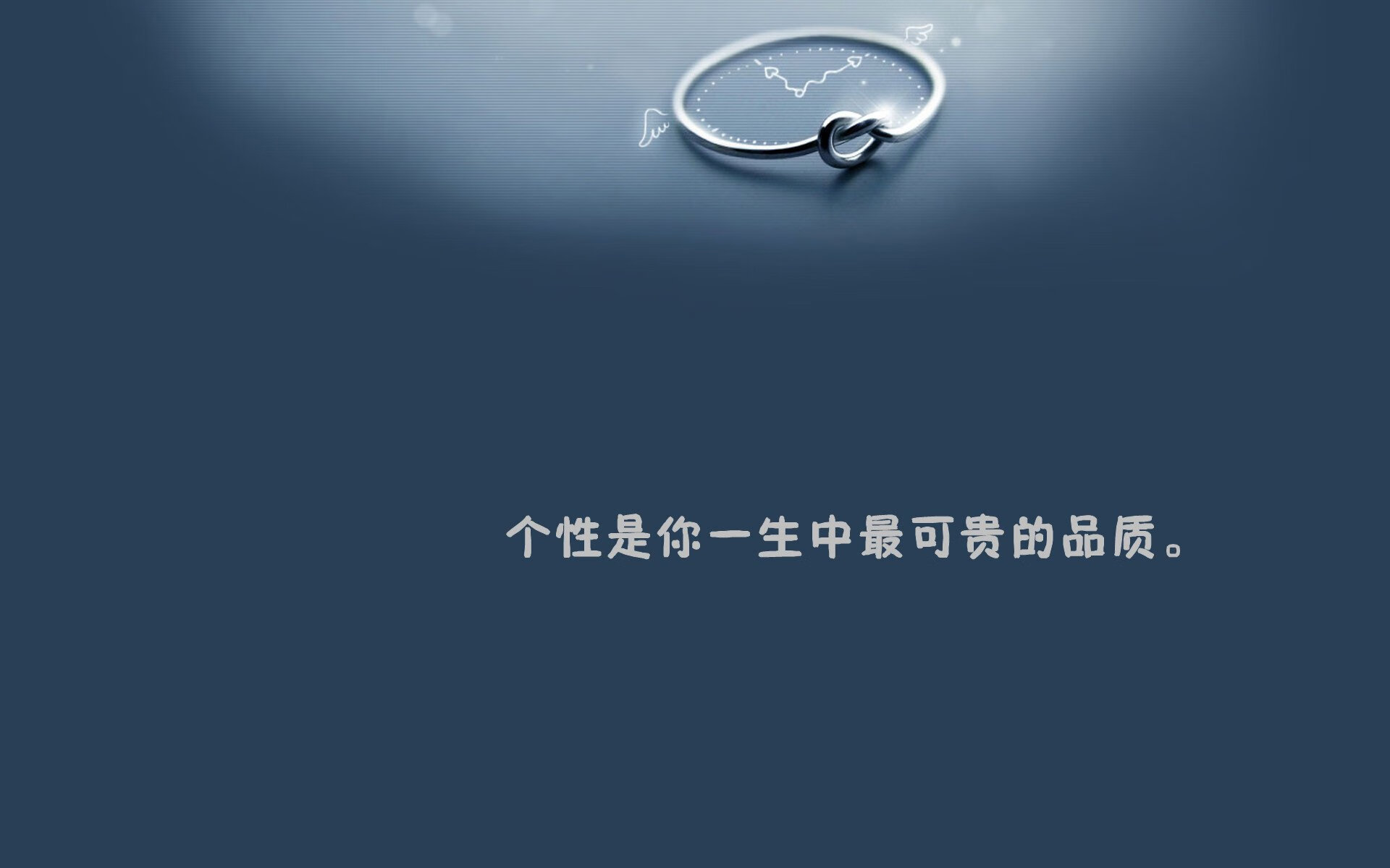 迪巴拉完美发挥主宰德甲争冠夜，阿根廷巨星谱写传奇篇章