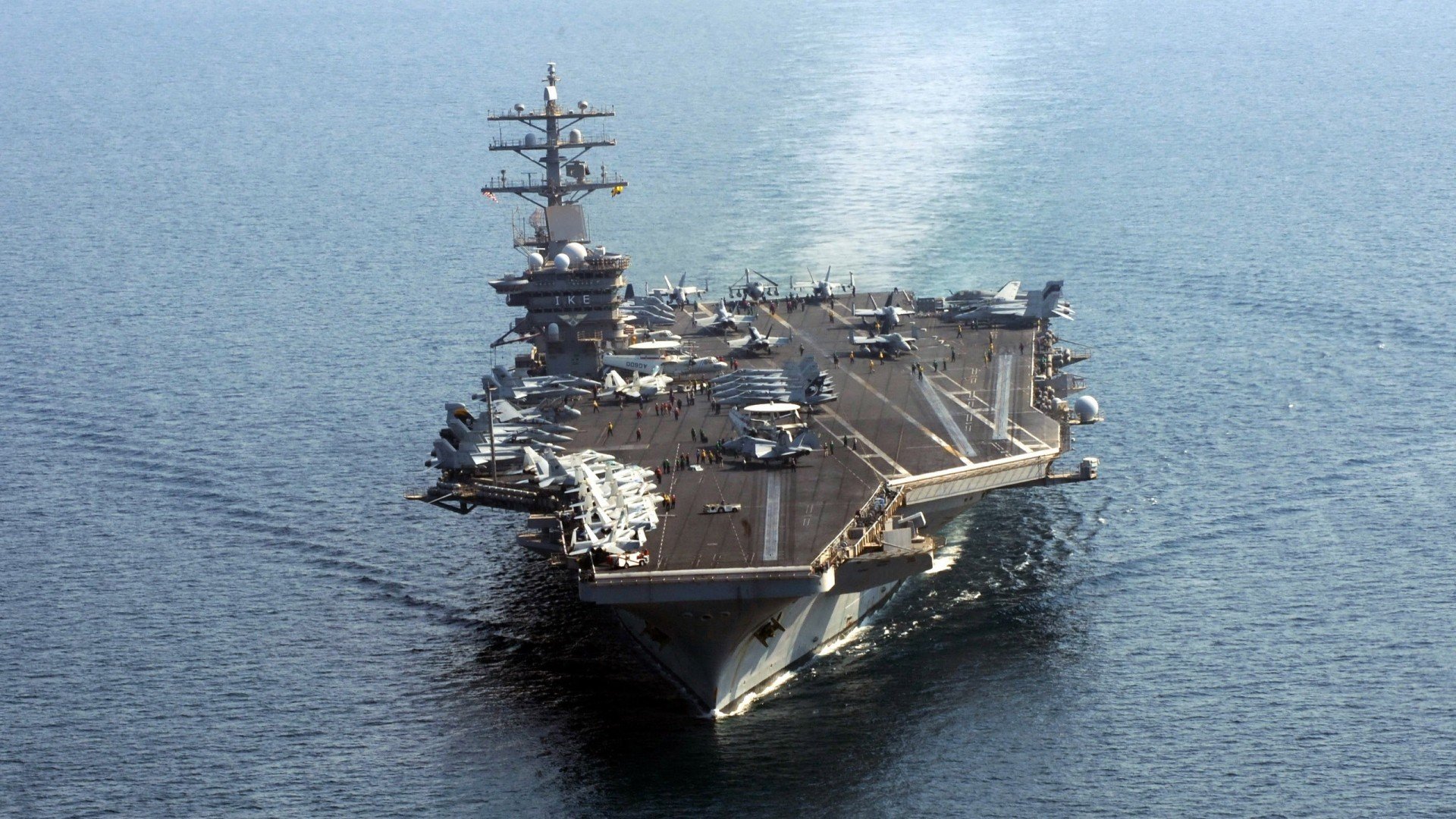 迪巴拉完美发挥主宰德甲争冠夜，阿根廷巨星谱写传奇篇章