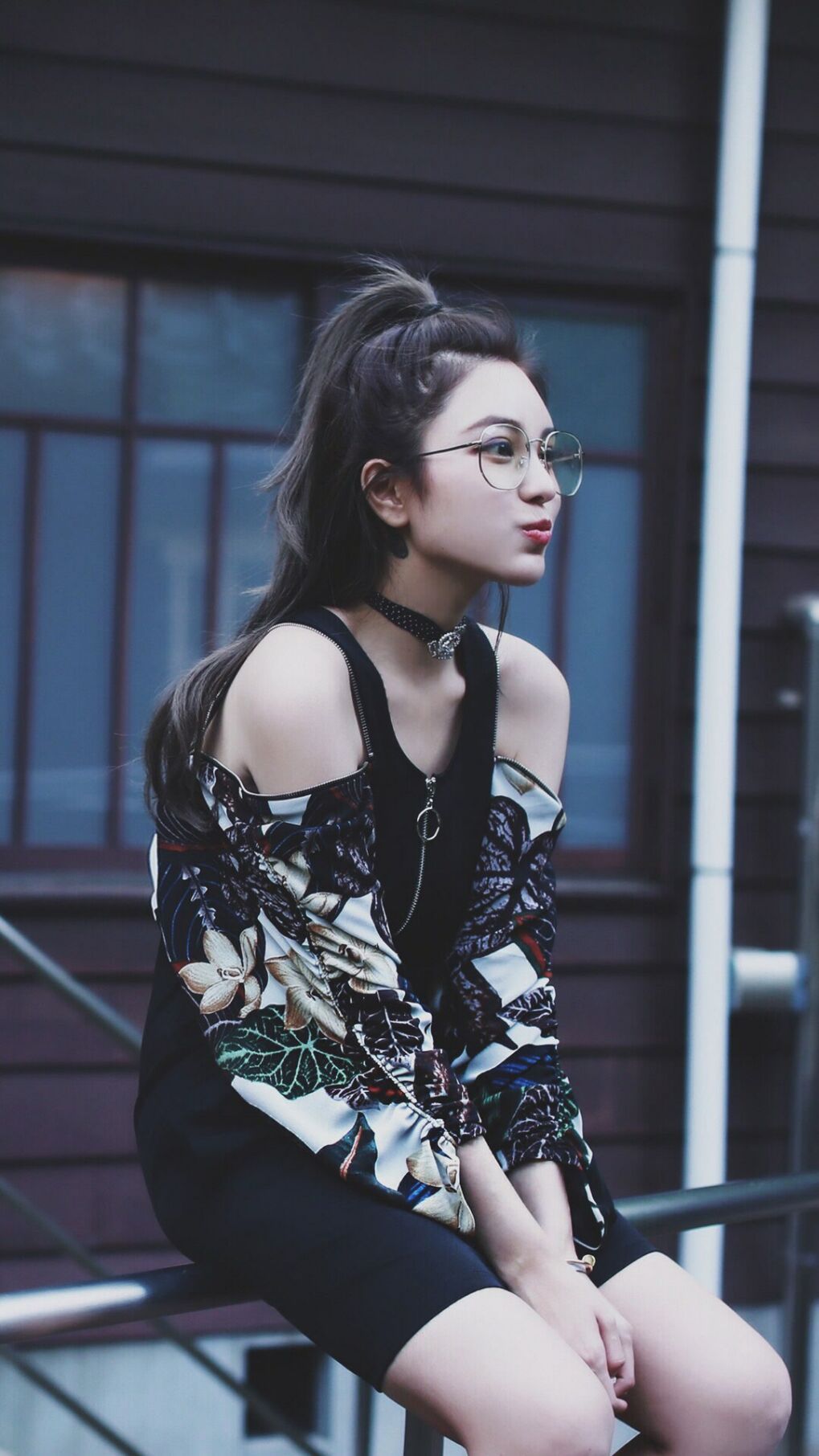 终极弯道，暴雨中那道改写历史的水线