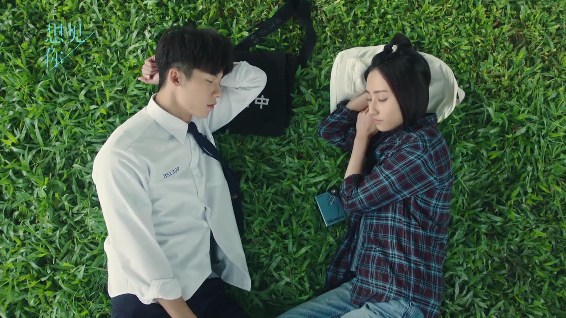 极速狂飙与赛场风暴，胜利交响曲的双重奏