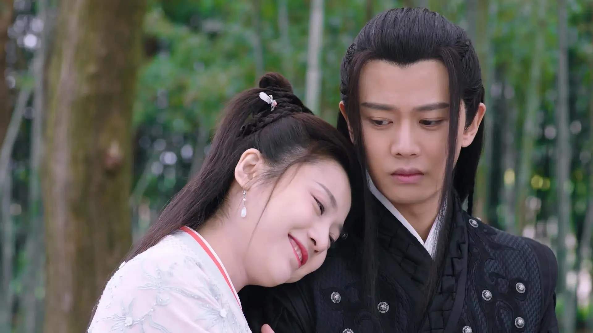 开云体育下载-绝杀救赎！哈弗茨一战洗刷国家队阴霾，利物浦险胜英格兰书写传奇