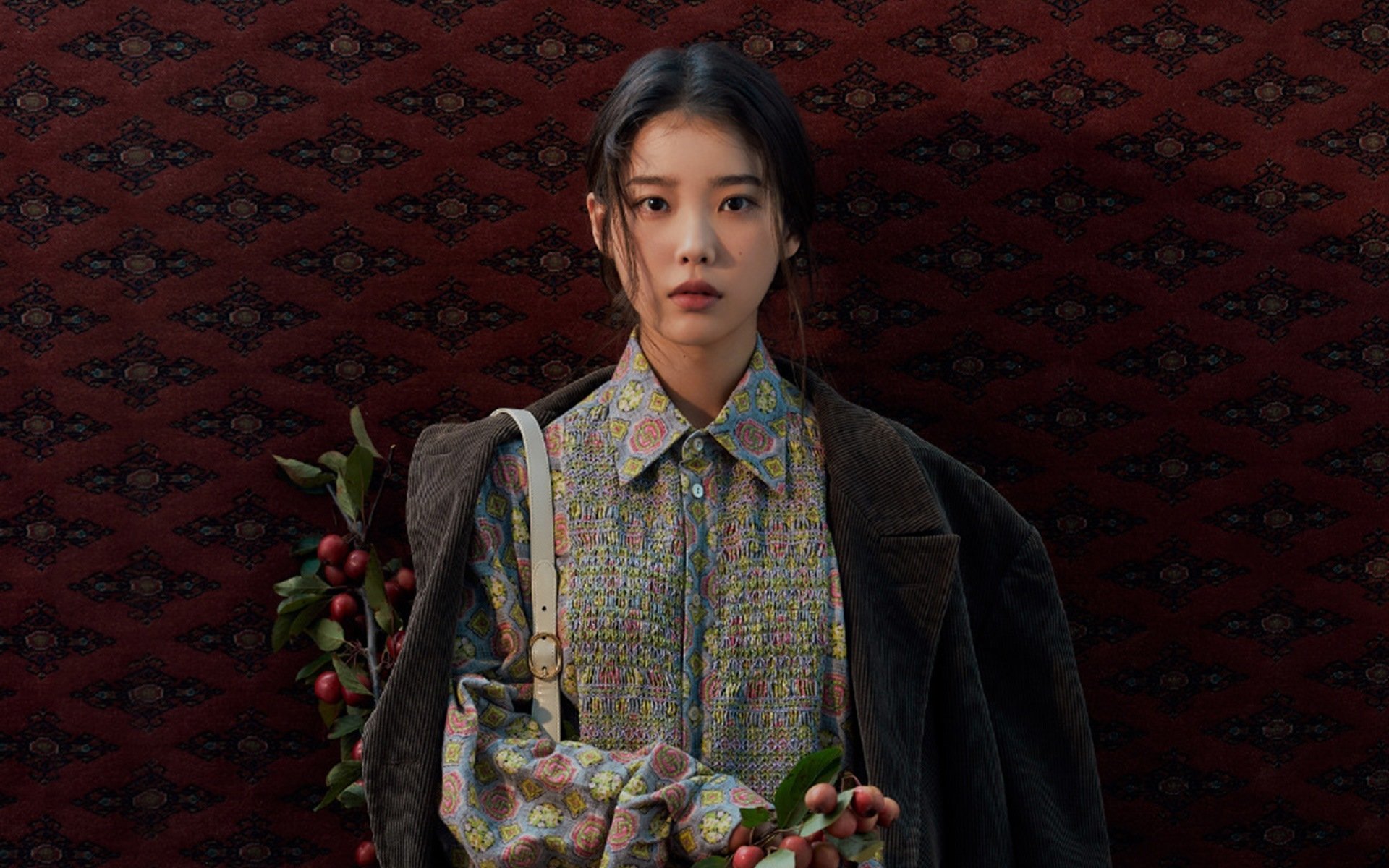 一人闪光与整体风暴，当李刚仁的关键制胜遇上罗马的火力压制