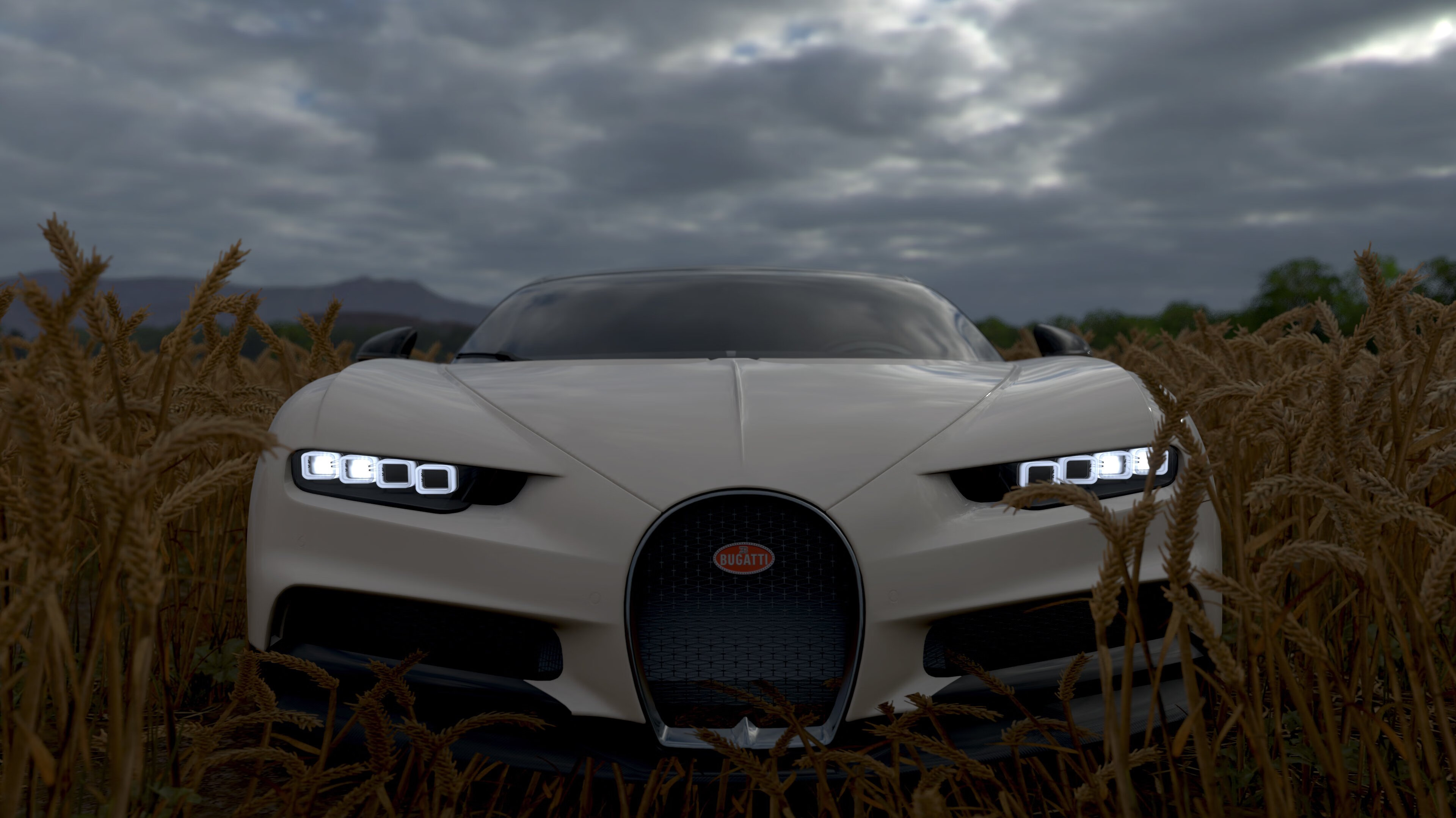 开云体育在线-赛场诗人与钢铁军团，当福克斯的舞蹈刺穿北京的城墙