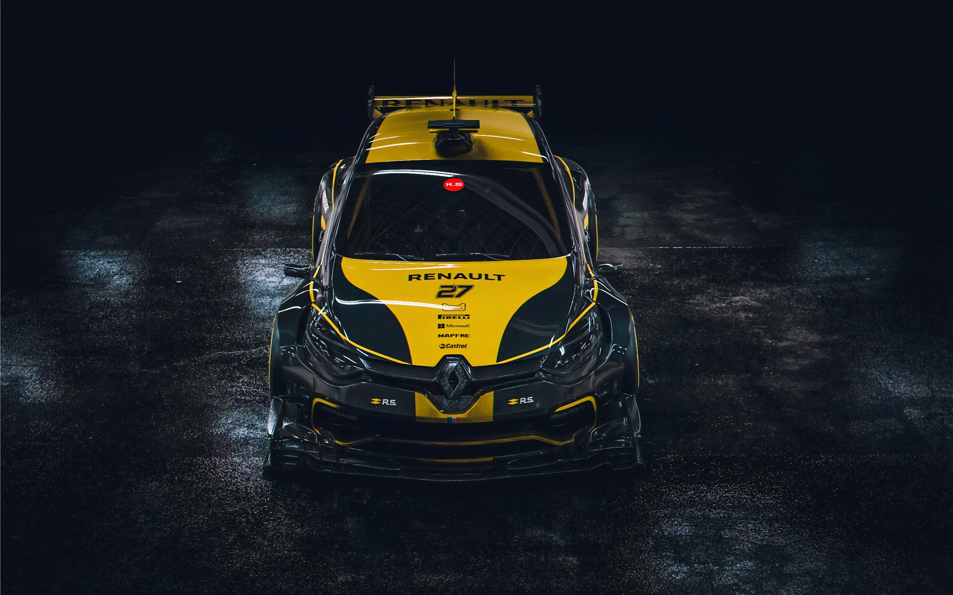 绿茵场上的冰与火，当厄德高的烈焰撞上卡塔尔的寒流