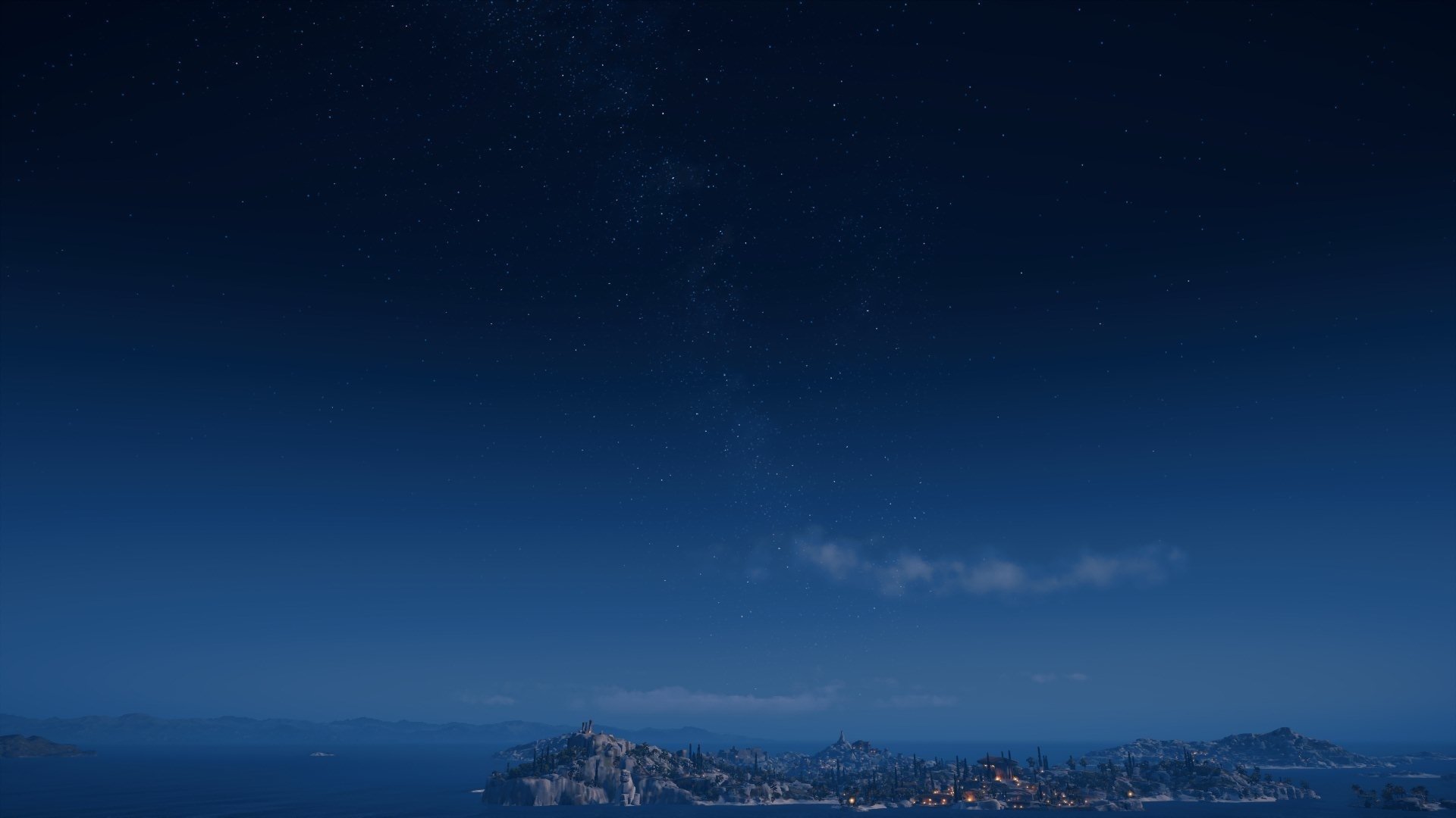 浴血鏖战！老鹰加时险胜浙江队，德罗赞化身关键先生一剑封喉