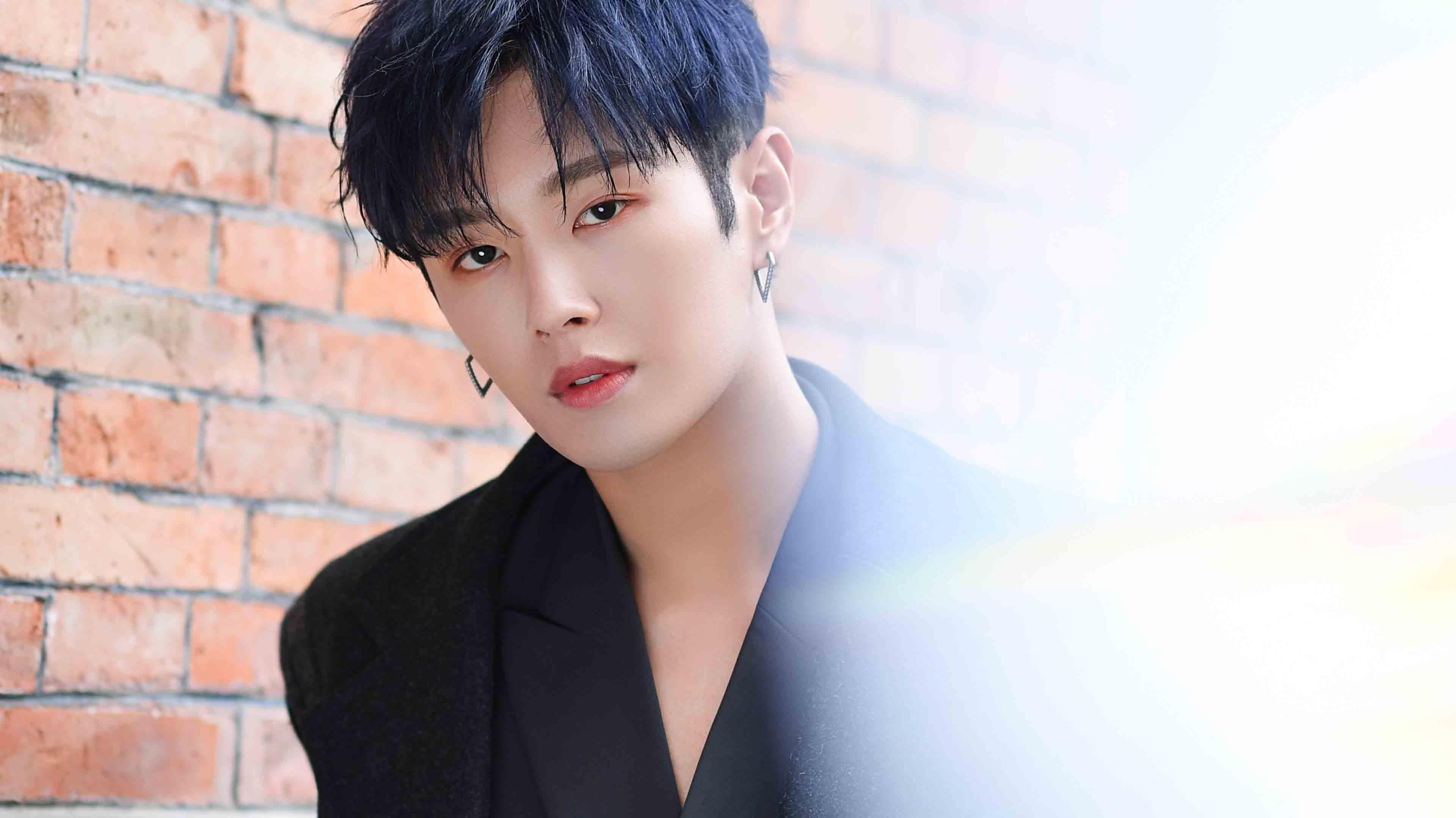 绝杀之夜，克莱绽放！魔术终结者无争议当选全场最佳