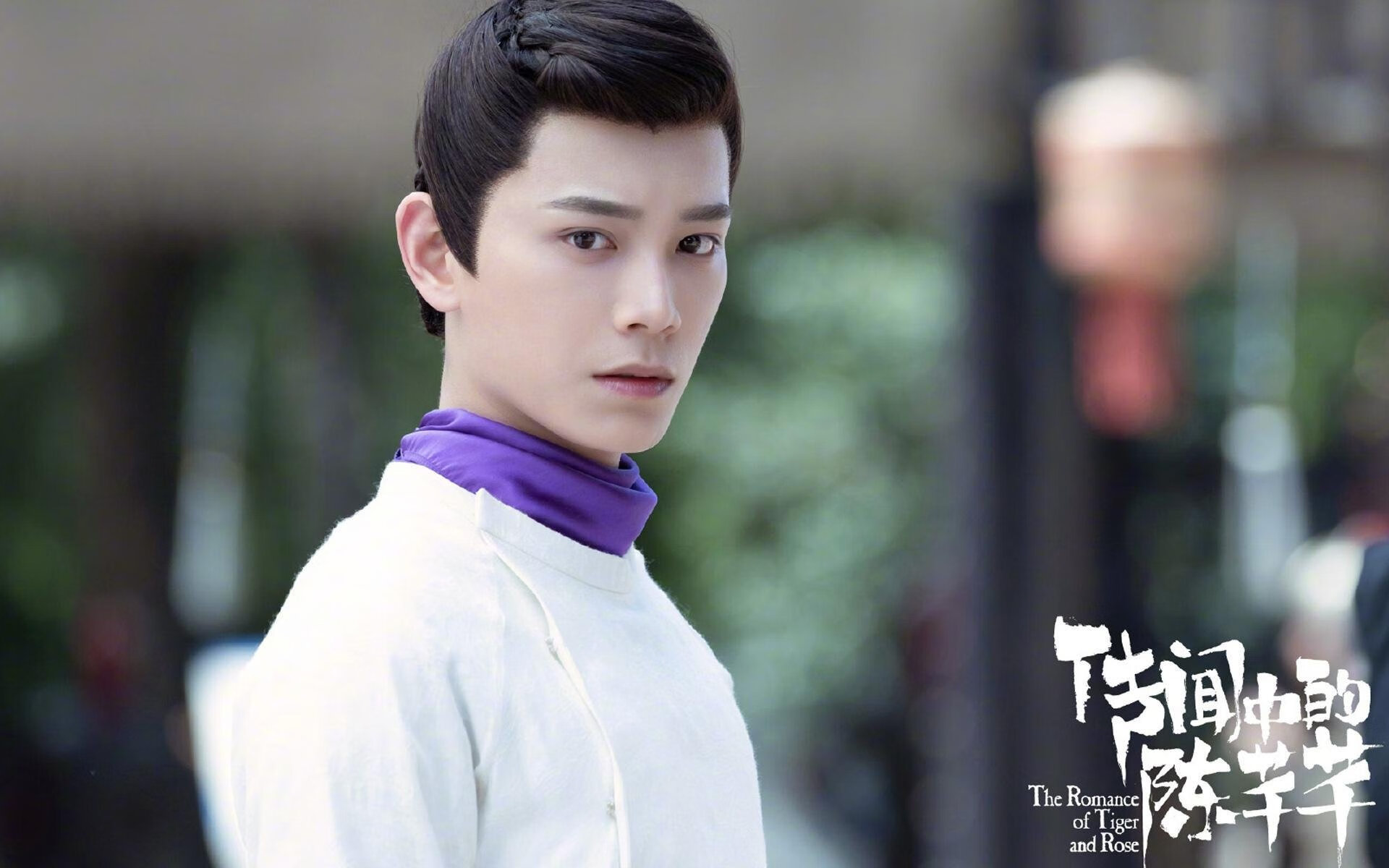 胜利维度，从集体风暴到个人神迹，篮球的双重征服