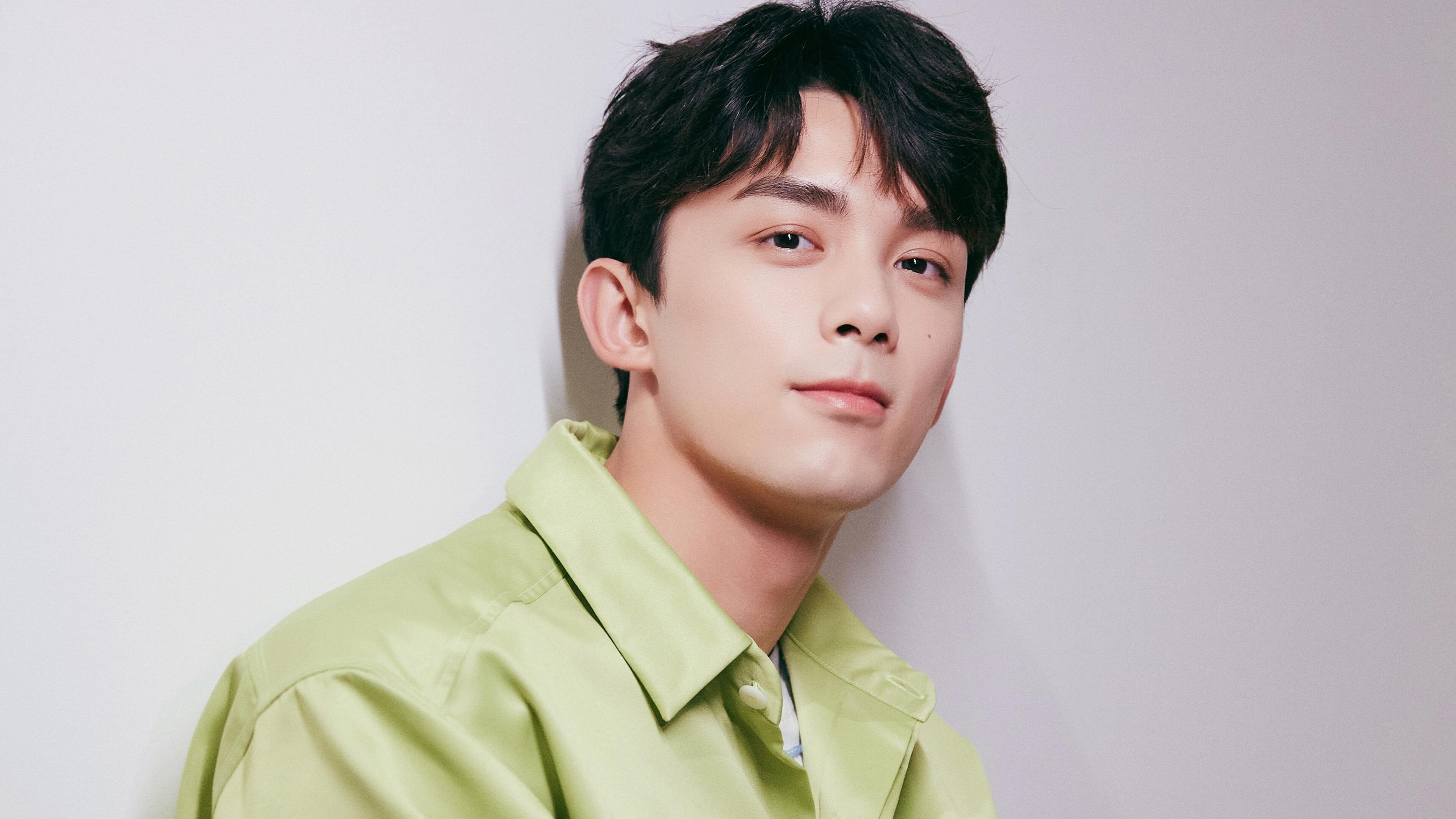 开云体育官方网站-守护者与终结者，西亚卡姆如何用攻防转换重塑尼克斯绝杀掘金之战