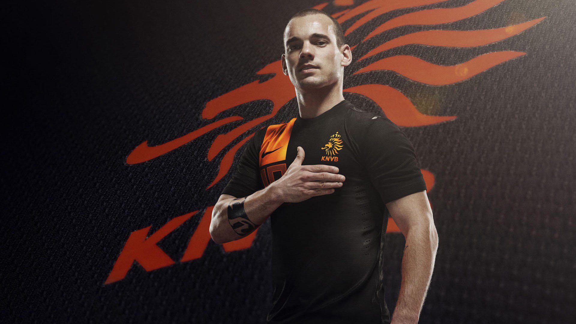 大卫与歌利亚，当佛罗伦萨力克比利时，萨拉赫已是硬仗之王