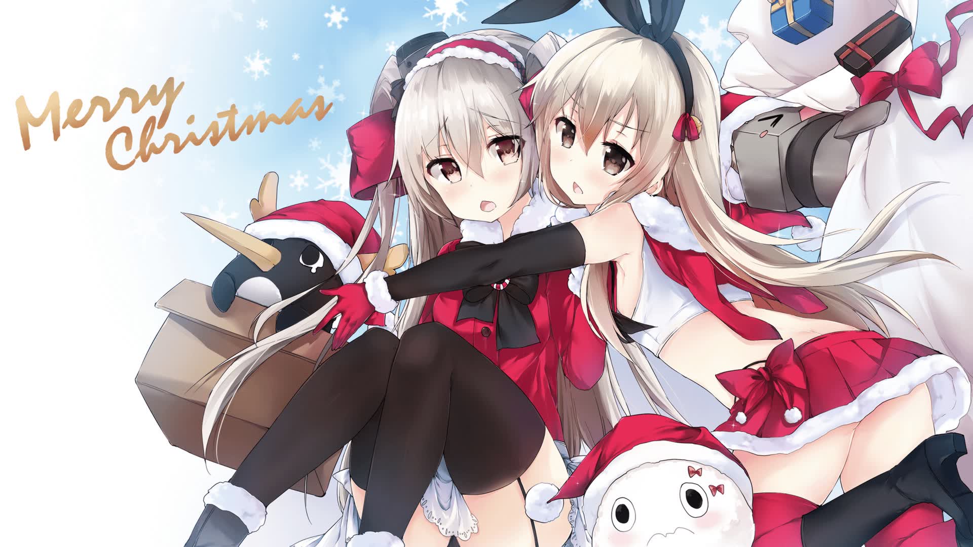 开云体育中国-非洲新王诞生！2026世界杯史诗级对决，南非补时绝杀3-2力克曼城