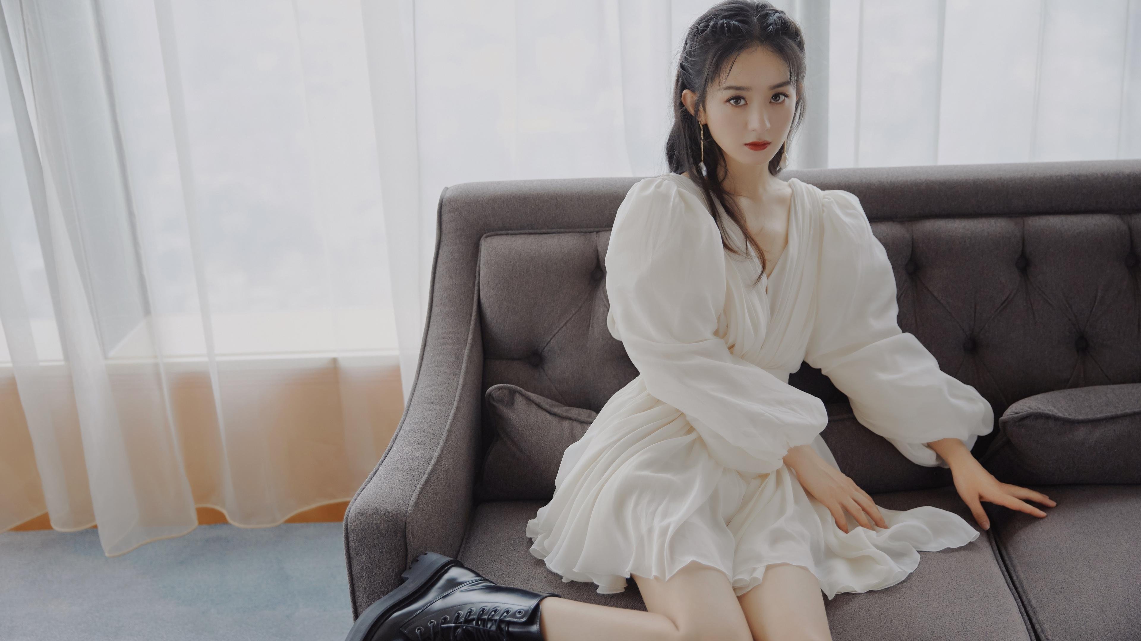 开云体育官方网站-红牛之翼掠过波斯湾，武士刀光斩断排名迷雾