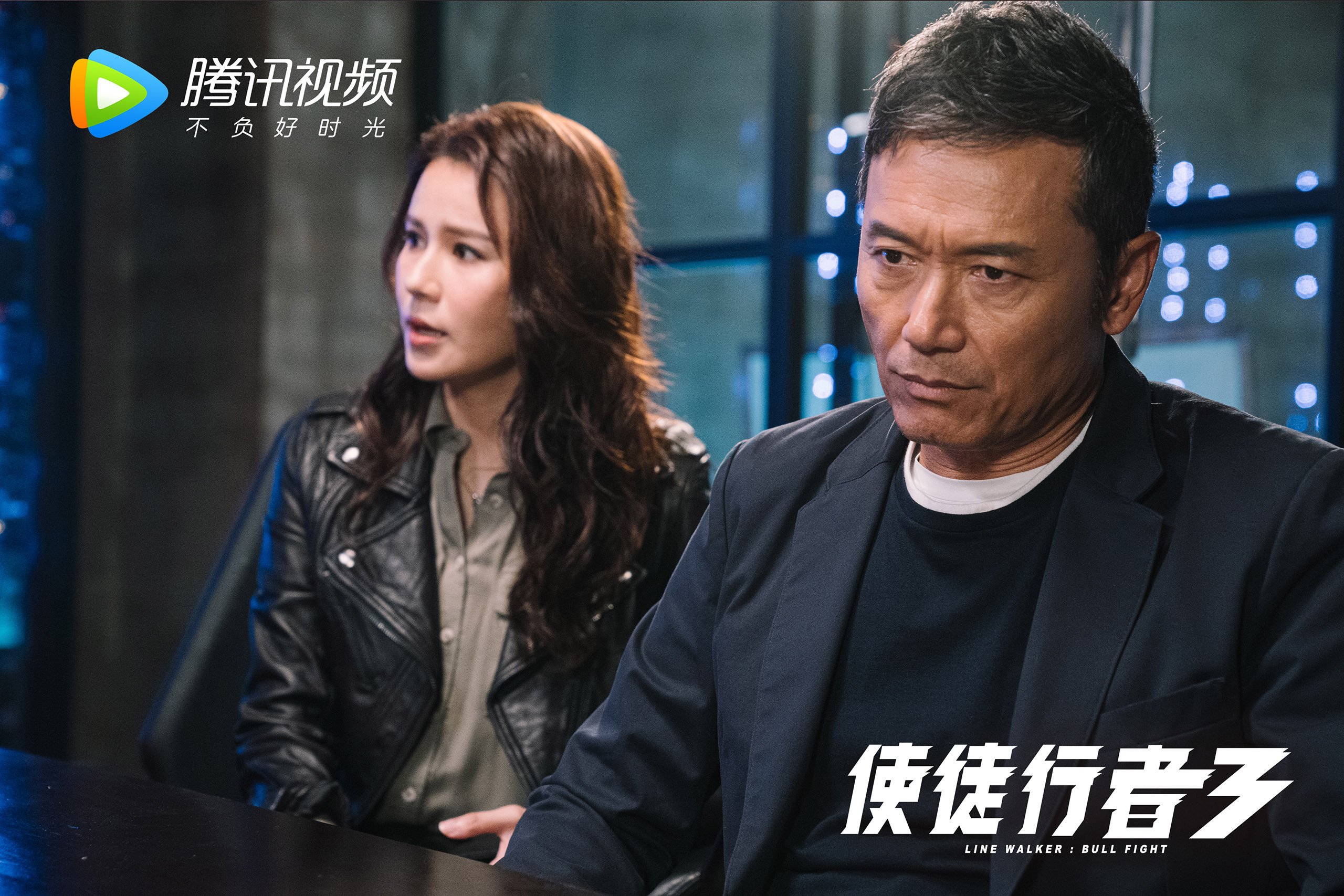 开拓者对阵奇才，哈登在重压之下绽放光芒